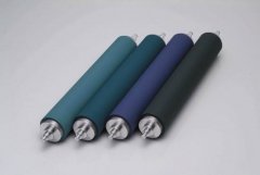 膠帶輸送機托輥不轉有什么危害？