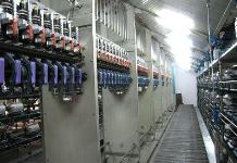 杭州紡織輔助設備行業的數字化轉型 委托加工計算機及輔助設備的戰略新路徑